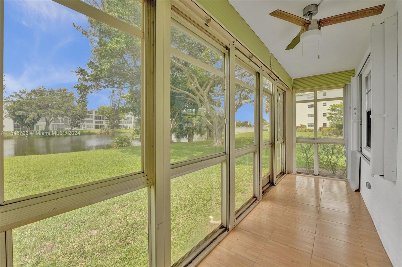 220 Westbury L, Deerfield Beach, FL, 33442 United States, 2 Bedrooms Bedrooms, ,1 BathroomBathrooms,Residential,For Sale,Westbury L,A11548793