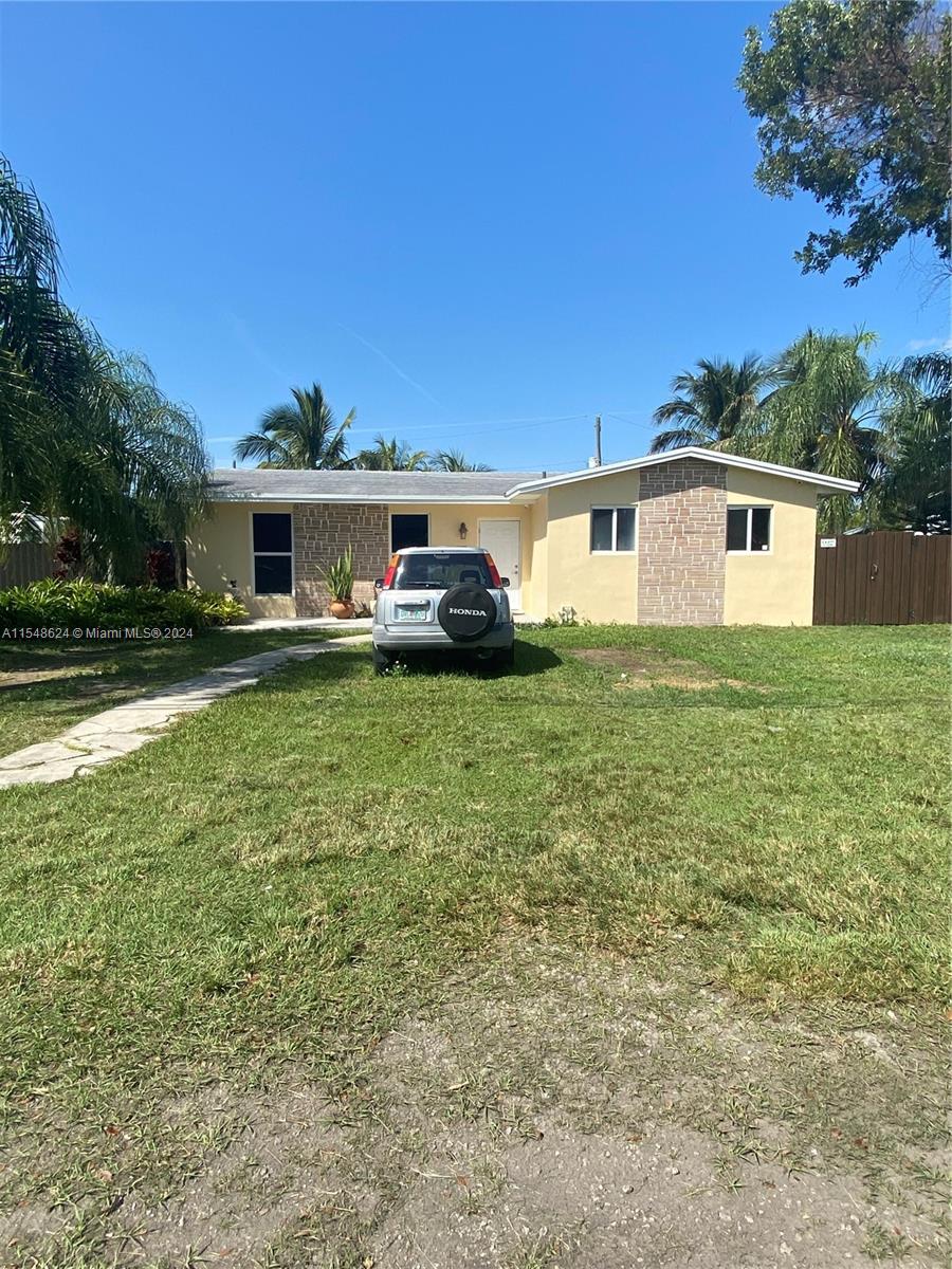 17225 302nd St, Homestead, FL, 33030 United States, 3 Bedrooms Bedrooms, ,2 BathroomsBathrooms,Residential,For Sale,302nd St,A11548624