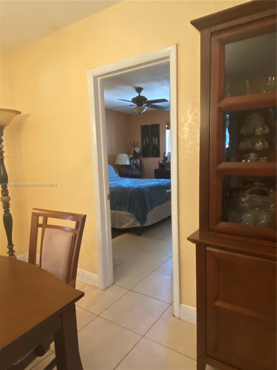 17225 302nd St, Homestead, FL, 33030 United States, 3 Bedrooms Bedrooms, ,2 BathroomsBathrooms,Residential,For Sale,302nd St,A11548624