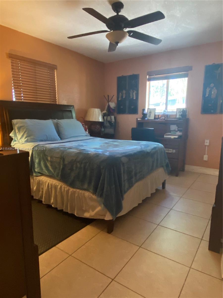 17225 302nd St, Homestead, FL, 33030 United States, 3 Bedrooms Bedrooms, ,2 BathroomsBathrooms,Residential,For Sale,302nd St,A11548624