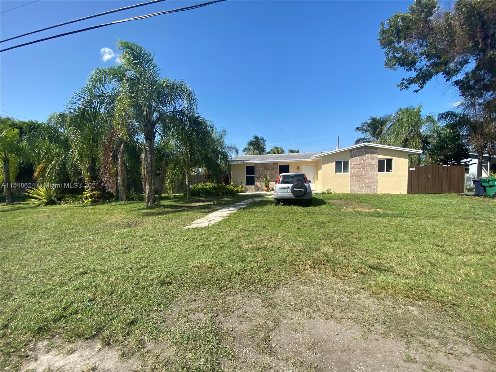 17225 302nd St, Homestead, FL, 33030 United States, 3 Bedrooms Bedrooms, ,2 BathroomsBathrooms,Residential,For Sale,302nd St,A11548624