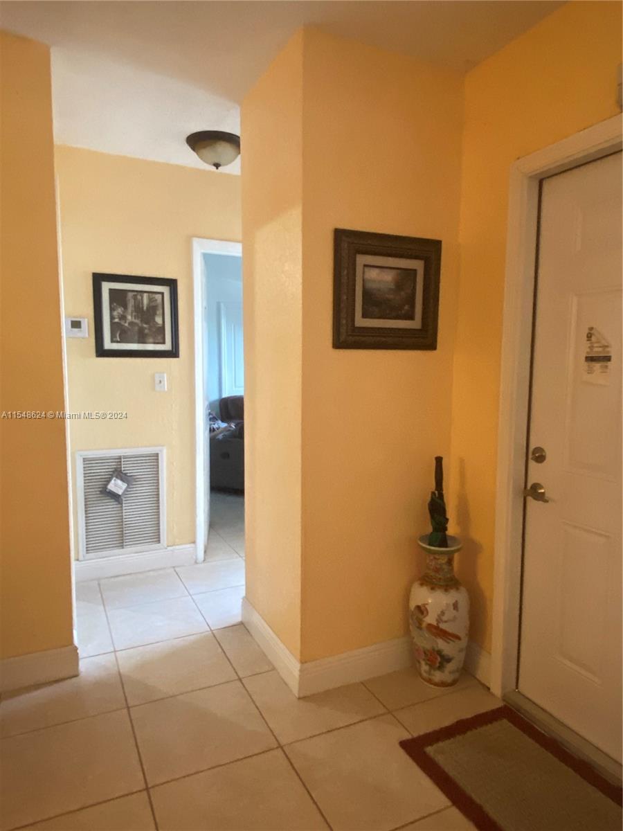 17225 302nd St, Homestead, FL, 33030 United States, 3 Bedrooms Bedrooms, ,2 BathroomsBathrooms,Residential,For Sale,302nd St,A11548624