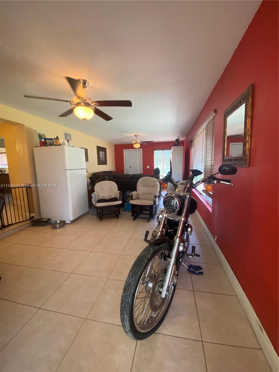 17225 302nd St, Homestead, FL, 33030 United States, 3 Bedrooms Bedrooms, ,2 BathroomsBathrooms,Residential,For Sale,302nd St,A11548624