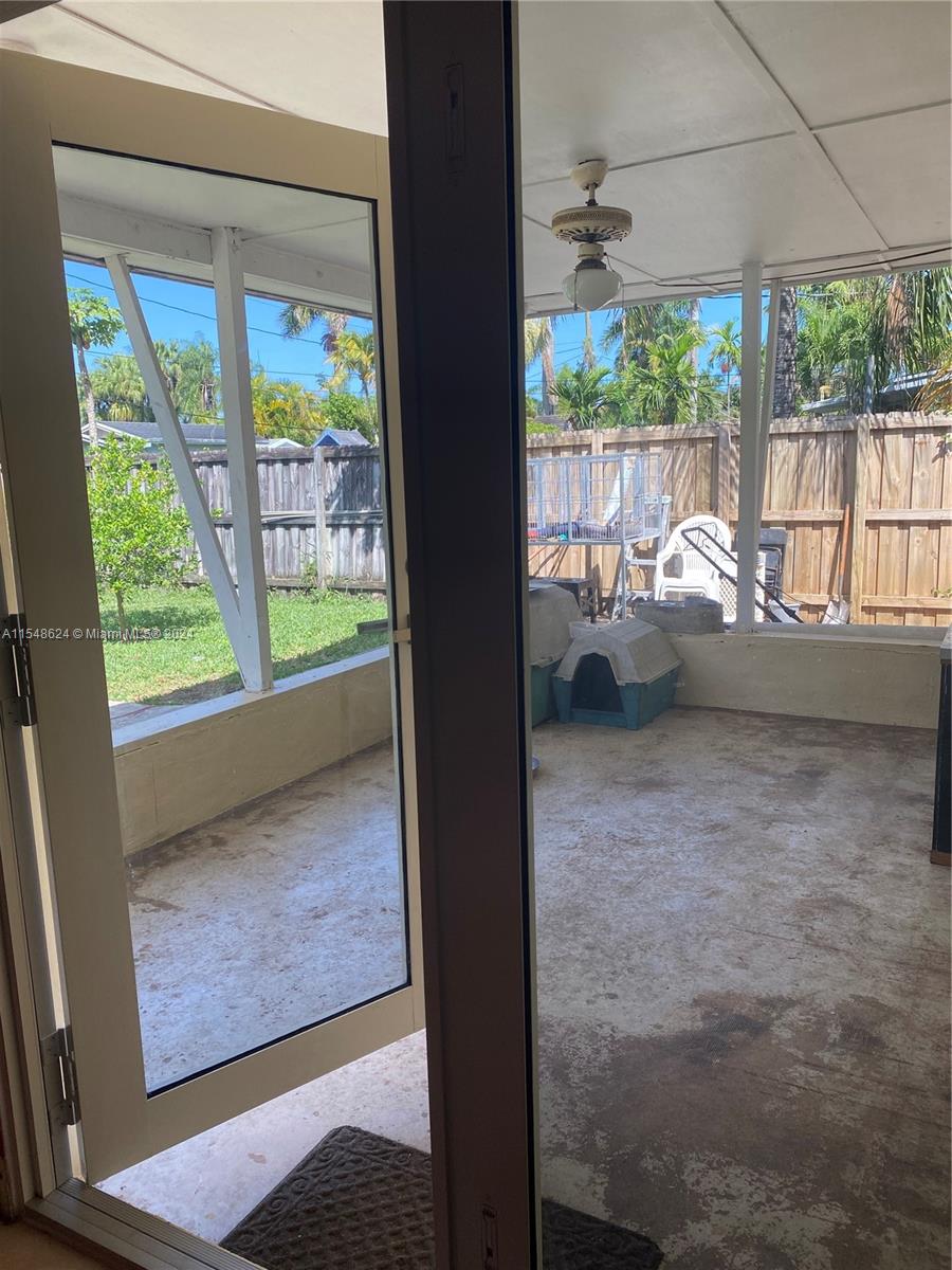 17225 302nd St, Homestead, FL, 33030 United States, 3 Bedrooms Bedrooms, ,2 BathroomsBathrooms,Residential,For Sale,302nd St,A11548624