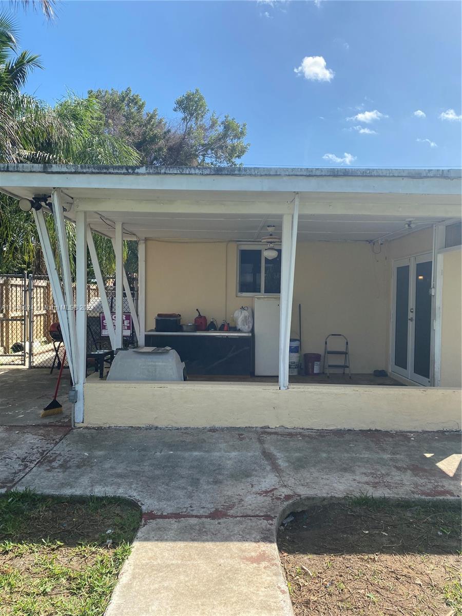 17225 302nd St, Homestead, FL, 33030 United States, 3 Bedrooms Bedrooms, ,2 BathroomsBathrooms,Residential,For Sale,302nd St,A11548624