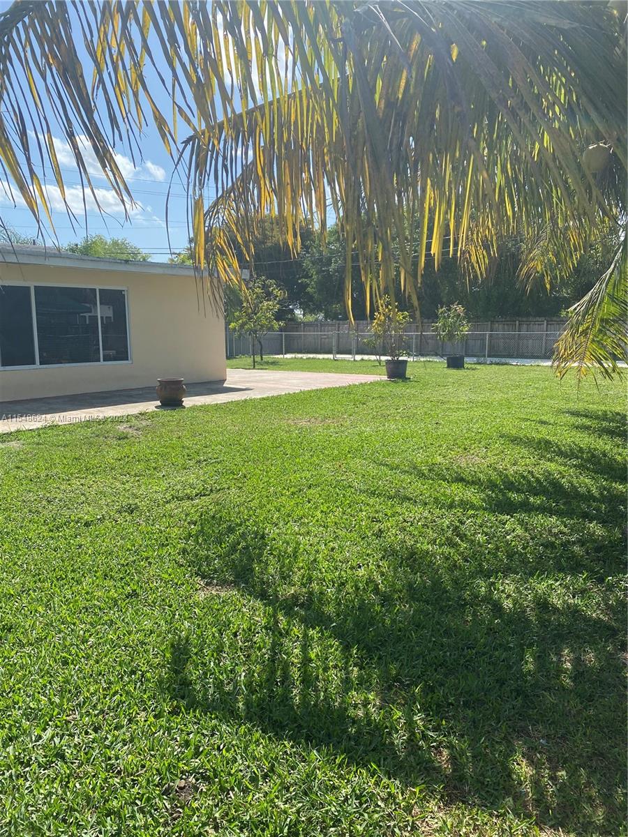 17225 302nd St, Homestead, FL, 33030 United States, 3 Bedrooms Bedrooms, ,2 BathroomsBathrooms,Residential,For Sale,302nd St,A11548624