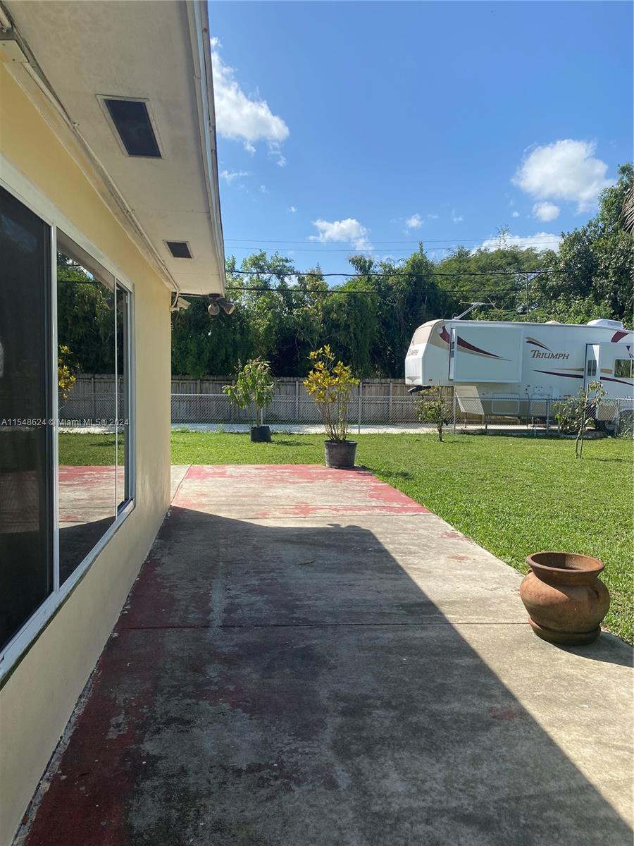 17225 302nd St, Homestead, FL, 33030 United States, 3 Bedrooms Bedrooms, ,2 BathroomsBathrooms,Residential,For Sale,302nd St,A11548624