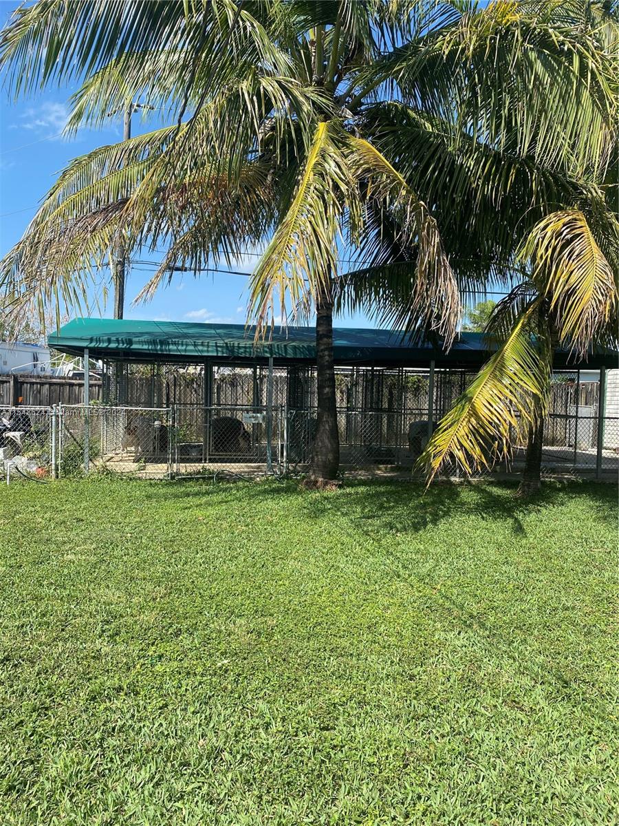 17225 302nd St, Homestead, FL, 33030 United States, 3 Bedrooms Bedrooms, ,2 BathroomsBathrooms,Residential,For Sale,302nd St,A11548624