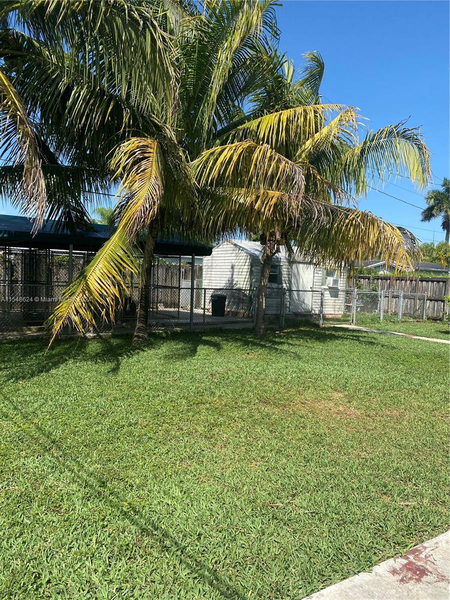 17225 302nd St, Homestead, FL, 33030 United States, 3 Bedrooms Bedrooms, ,2 BathroomsBathrooms,Residential,For Sale,302nd St,A11548624