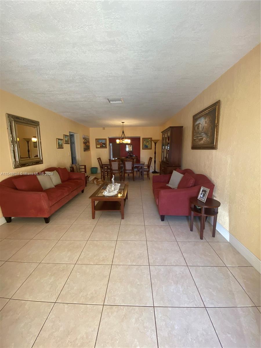 17225 302nd St, Homestead, FL, 33030 United States, 3 Bedrooms Bedrooms, ,2 BathroomsBathrooms,Residential,For Sale,302nd St,A11548624