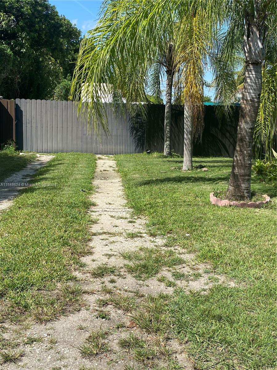 17225 302nd St, Homestead, FL, 33030 United States, 3 Bedrooms Bedrooms, ,2 BathroomsBathrooms,Residential,For Sale,302nd St,A11548624