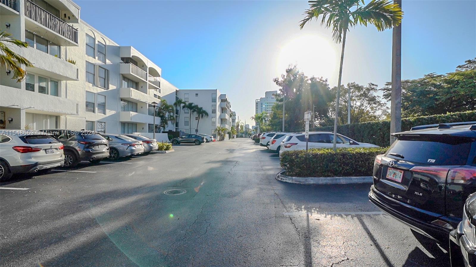 2160 SW 16th Ave 317, Miami, Florida 33145, 1 Bedroom Bedrooms, ,1 BathroomBathrooms,Residential,For Sale,2160 SW 16th Ave 317,A11548669