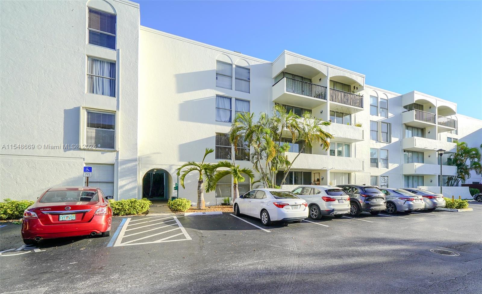 2160 SW 16th Ave 317, Miami, Florida 33145, 1 Bedroom Bedrooms, ,1 BathroomBathrooms,Residential,For Sale,2160 SW 16th Ave 317,A11548669