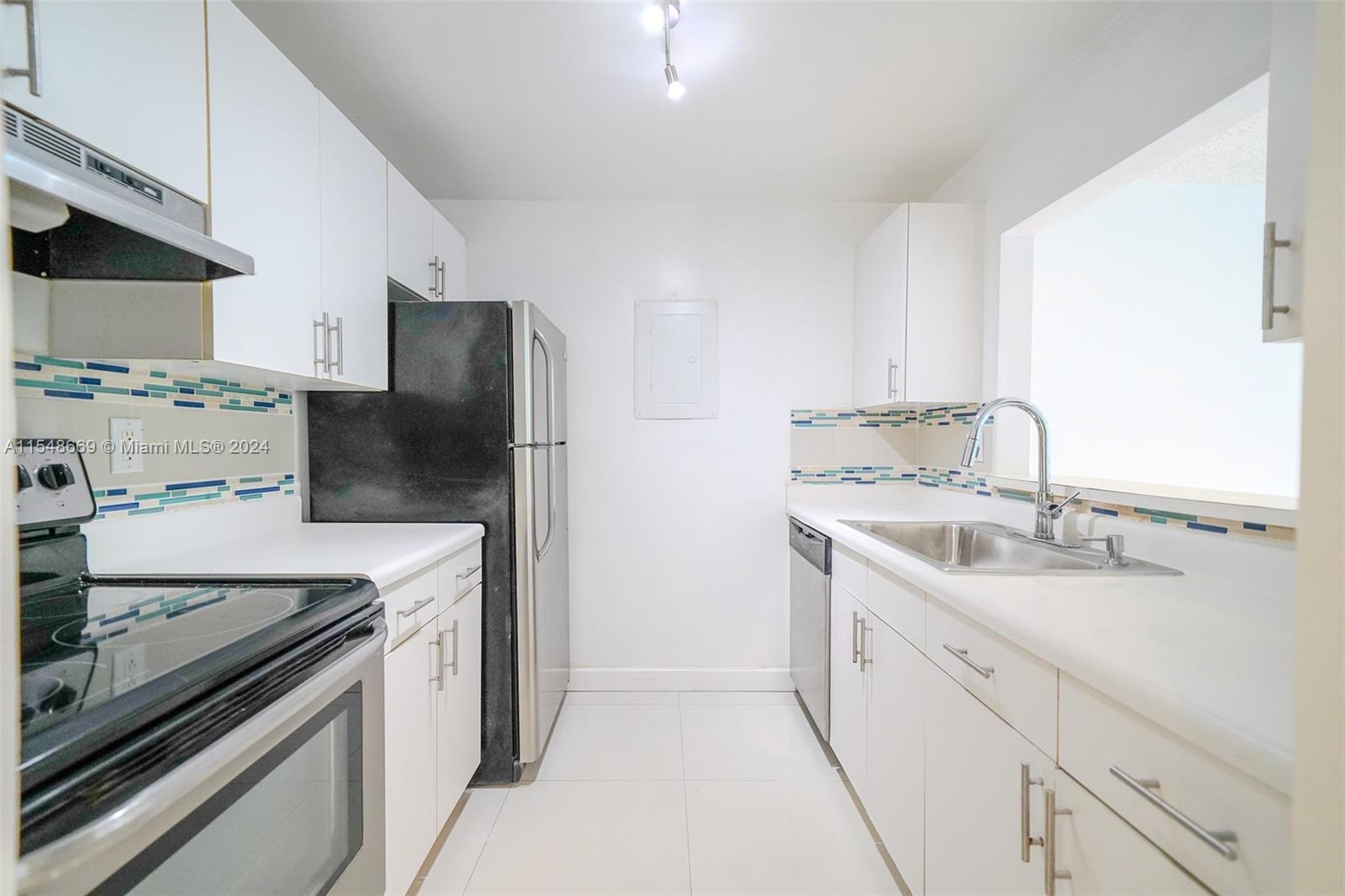 2160 SW 16th Ave 317, Miami, Florida 33145, 1 Bedroom Bedrooms, ,1 BathroomBathrooms,Residential,For Sale,2160 SW 16th Ave 317,A11548669