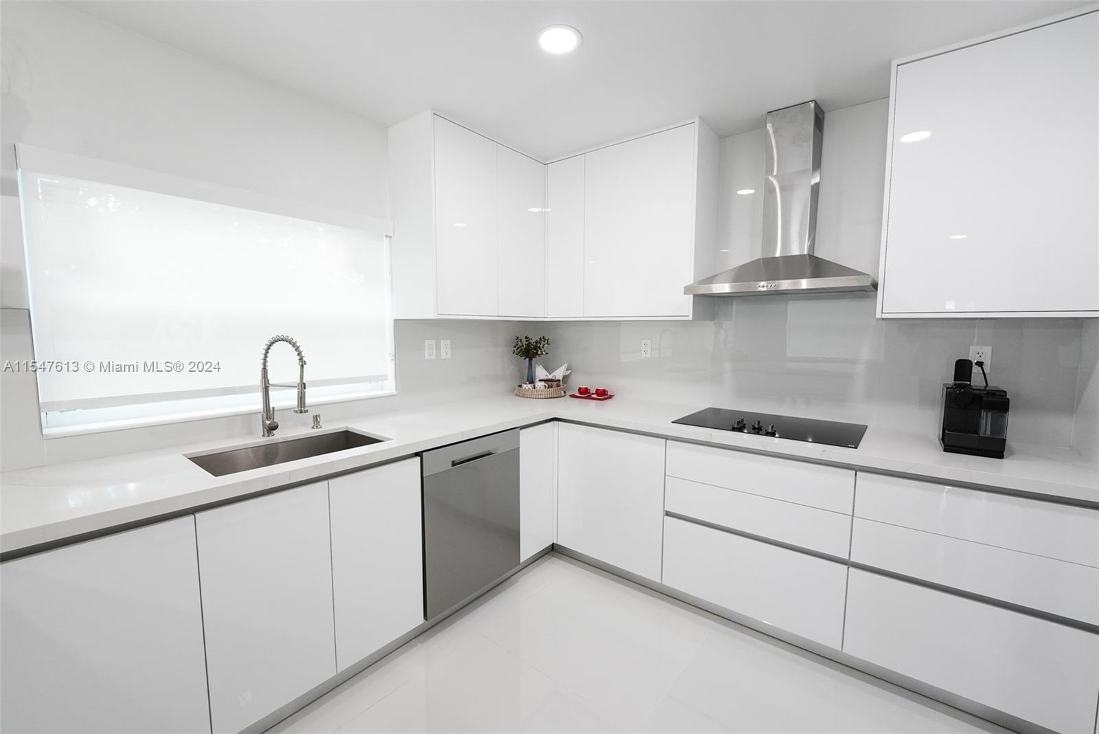 920 NW 46th St, Miami, Florida 33127, 3 Bedrooms Bedrooms, ,3 BathroomsBathrooms,Residential,For Sale,920 NW 46th St,A11547613