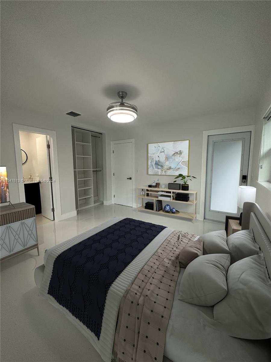 920 NW 46th St, Miami, Florida 33127, 3 Bedrooms Bedrooms, ,3 BathroomsBathrooms,Residential,For Sale,920 NW 46th St,A11547613