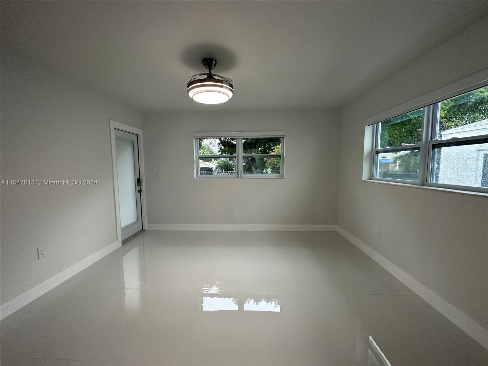 920 46th St, Miami, FL, 33127 United States, 3 Bedrooms Bedrooms, ,3 BathroomsBathrooms,Residential,For Sale,46th St,A11547613