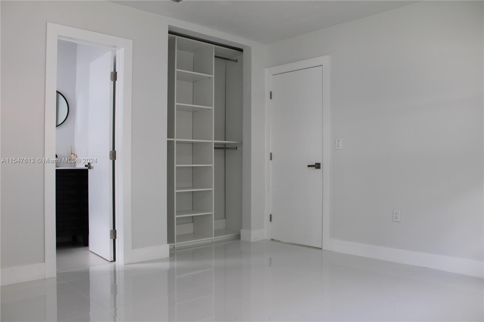 920 NW 46th St, Miami, Florida 33127, 3 Bedrooms Bedrooms, ,3 BathroomsBathrooms,Residential,For Sale,920 NW 46th St,A11547613