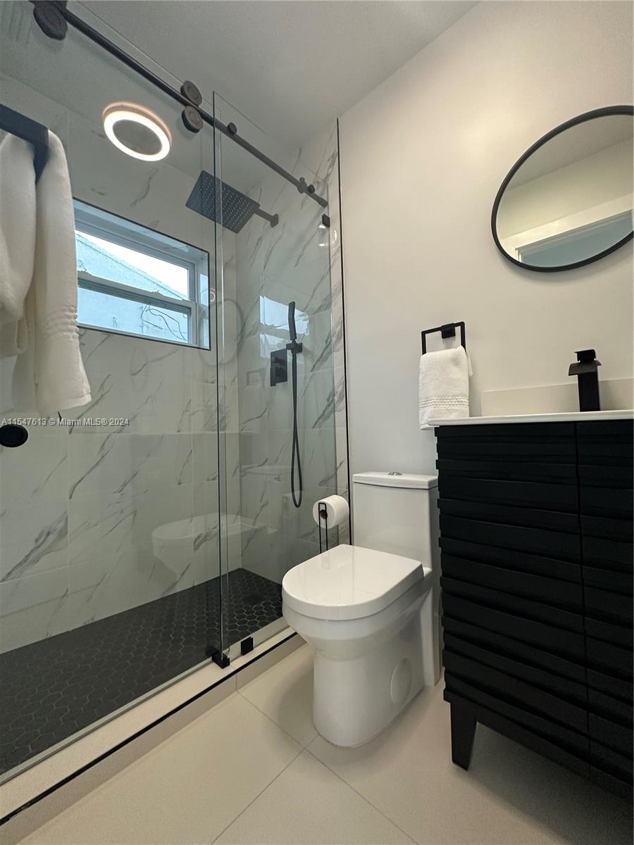 920 NW 46th St, Miami, Florida 33127, 3 Bedrooms Bedrooms, ,3 BathroomsBathrooms,Residential,For Sale,920 NW 46th St,A11547613