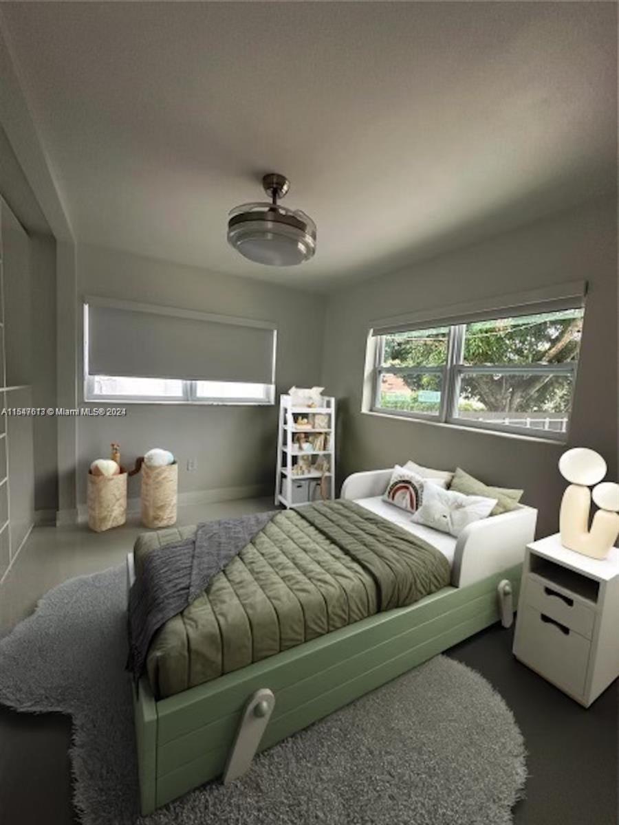 920 NW 46th St, Miami, Florida 33127, 3 Bedrooms Bedrooms, ,3 BathroomsBathrooms,Residential,For Sale,920 NW 46th St,A11547613