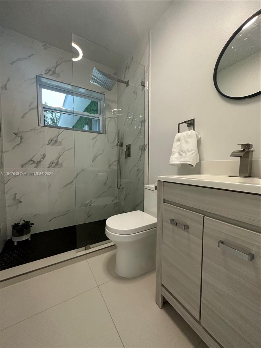 920 NW 46th St, Miami, Florida 33127, 3 Bedrooms Bedrooms, ,3 BathroomsBathrooms,Residential,For Sale,920 NW 46th St,A11547613