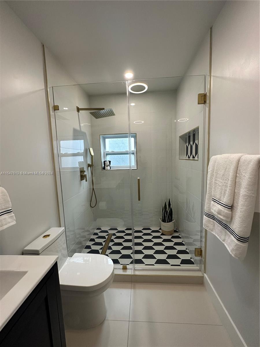 920 46th St, Miami, FL, 33127 United States, 3 Bedrooms Bedrooms, ,3 BathroomsBathrooms,Residential,For Sale,46th St,A11547613