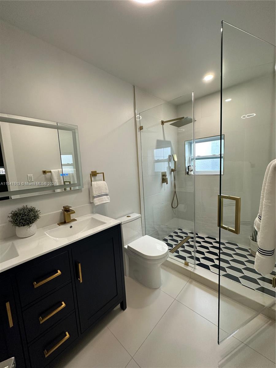 920 NW 46th St, Miami, Florida 33127, 3 Bedrooms Bedrooms, ,3 BathroomsBathrooms,Residential,For Sale,920 NW 46th St,A11547613