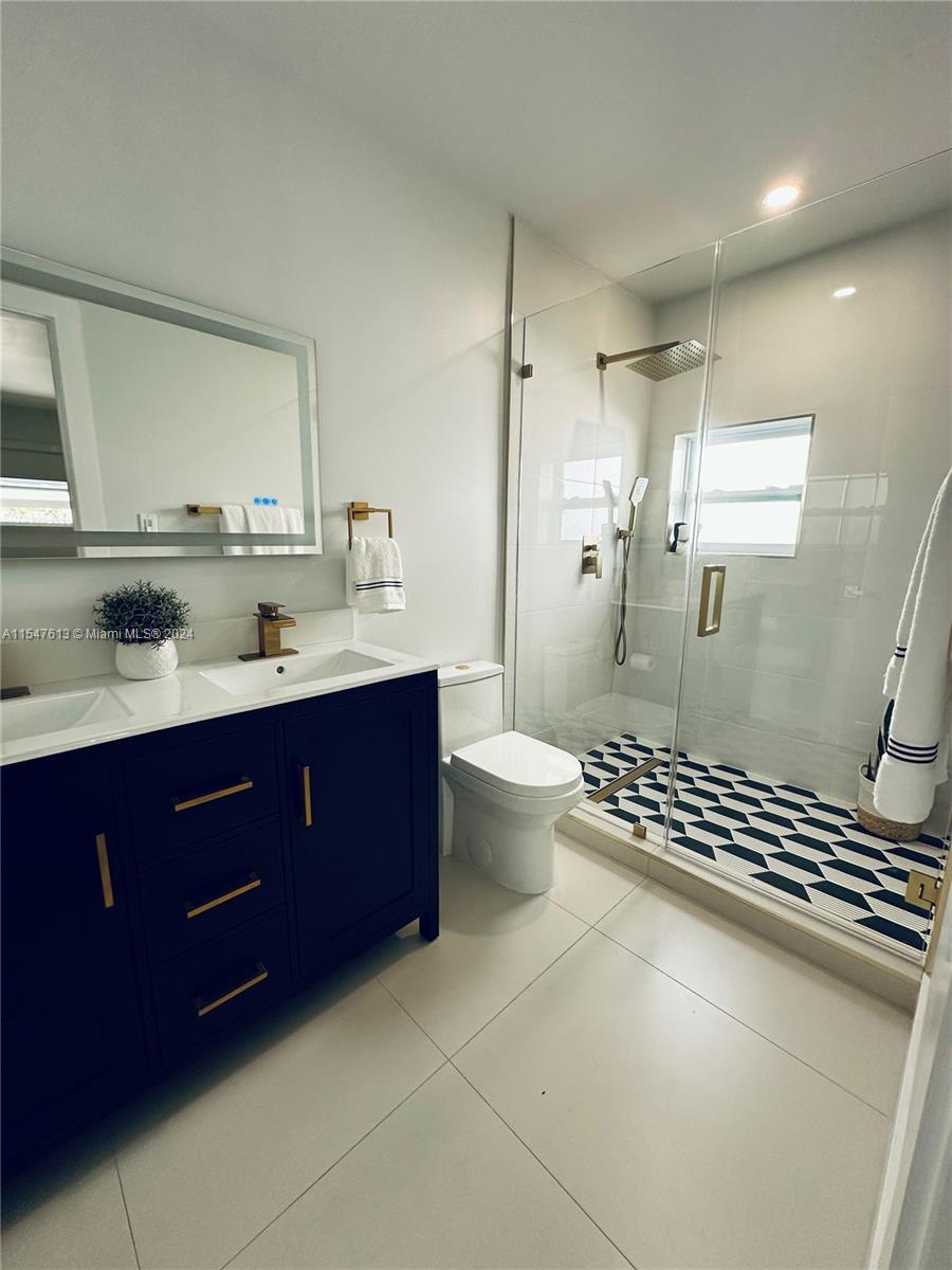 920 NW 46th St, Miami, Florida 33127, 3 Bedrooms Bedrooms, ,3 BathroomsBathrooms,Residential,For Sale,920 NW 46th St,A11547613