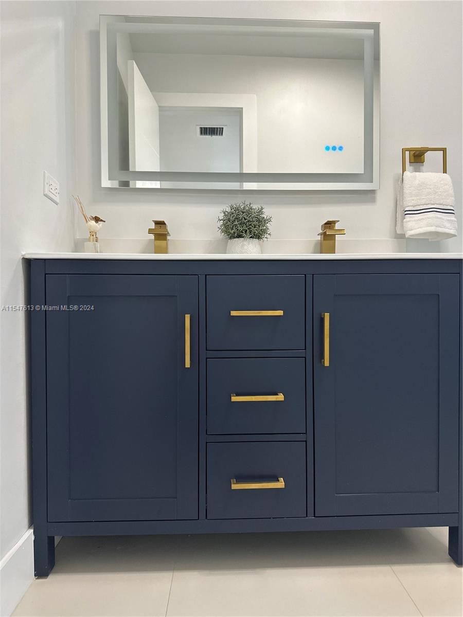 920 NW 46th St, Miami, Florida 33127, 3 Bedrooms Bedrooms, ,3 BathroomsBathrooms,Residential,For Sale,920 NW 46th St,A11547613