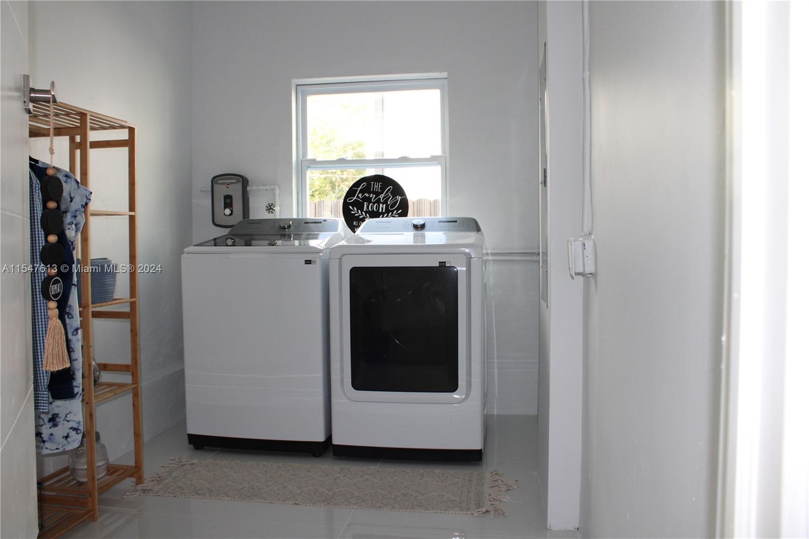 920 NW 46th St, Miami, Florida 33127, 3 Bedrooms Bedrooms, ,3 BathroomsBathrooms,Residential,For Sale,920 NW 46th St,A11547613