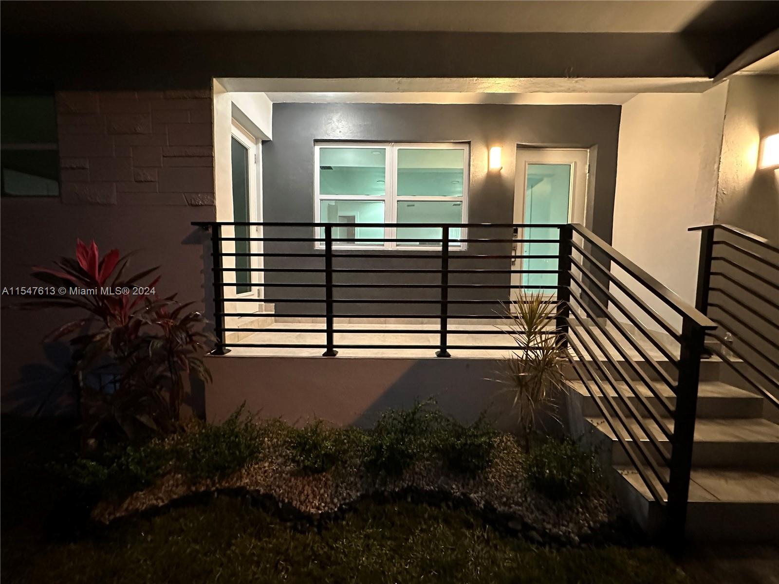 920 NW 46th St, Miami, Florida 33127, 3 Bedrooms Bedrooms, ,3 BathroomsBathrooms,Residential,For Sale,920 NW 46th St,A11547613