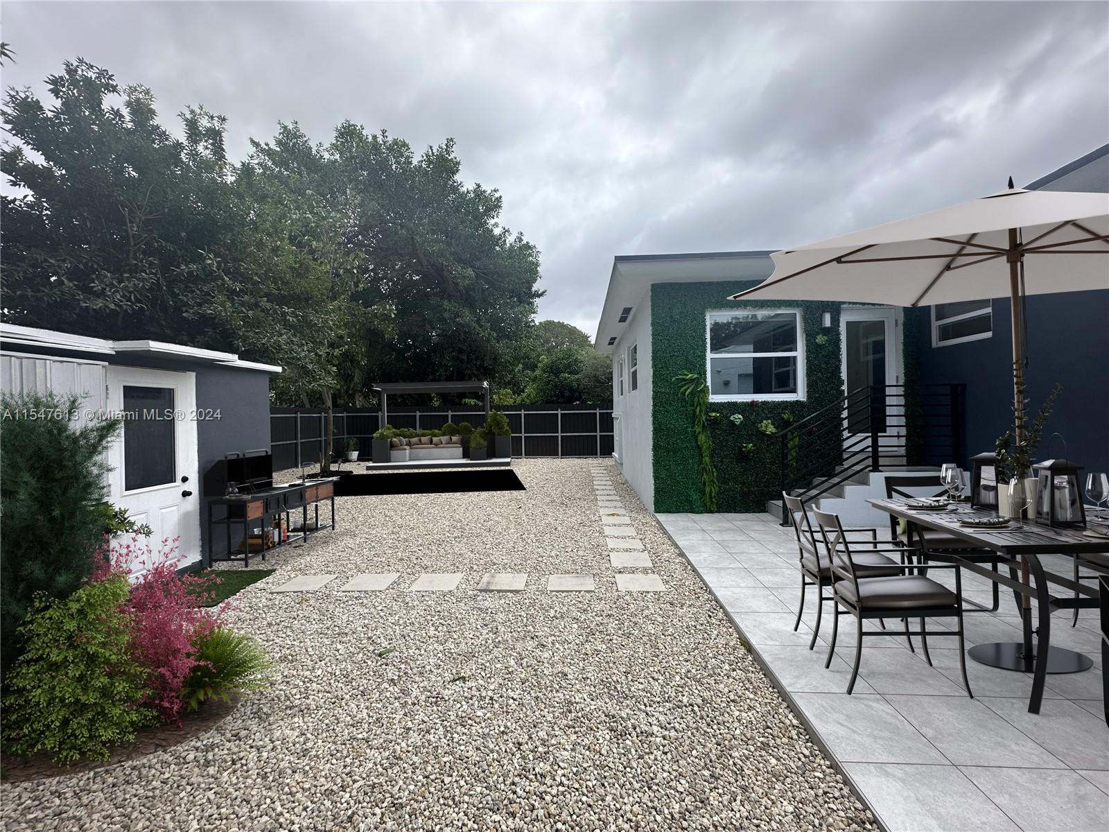 920 NW 46th St, Miami, Florida 33127, 3 Bedrooms Bedrooms, ,3 BathroomsBathrooms,Residential,For Sale,920 NW 46th St,A11547613