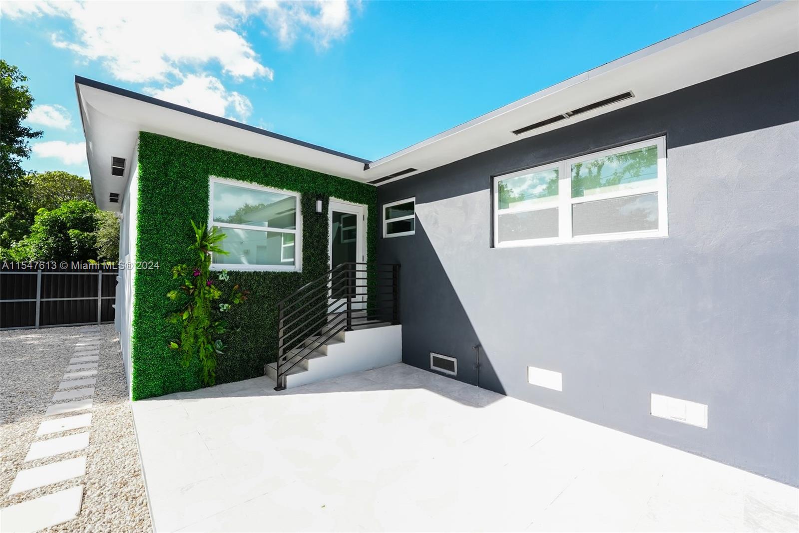 920 NW 46th St, Miami, Florida 33127, 3 Bedrooms Bedrooms, ,3 BathroomsBathrooms,Residential,For Sale,920 NW 46th St,A11547613