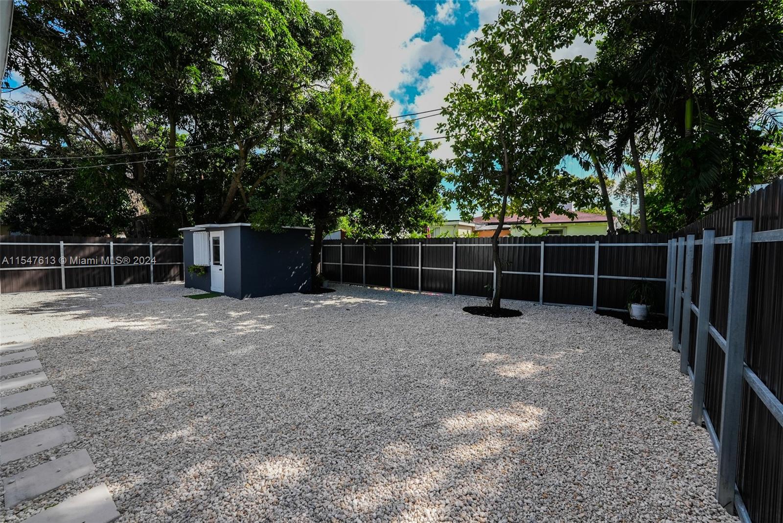 920 NW 46th St, Miami, Florida 33127, 3 Bedrooms Bedrooms, ,3 BathroomsBathrooms,Residential,For Sale,920 NW 46th St,A11547613