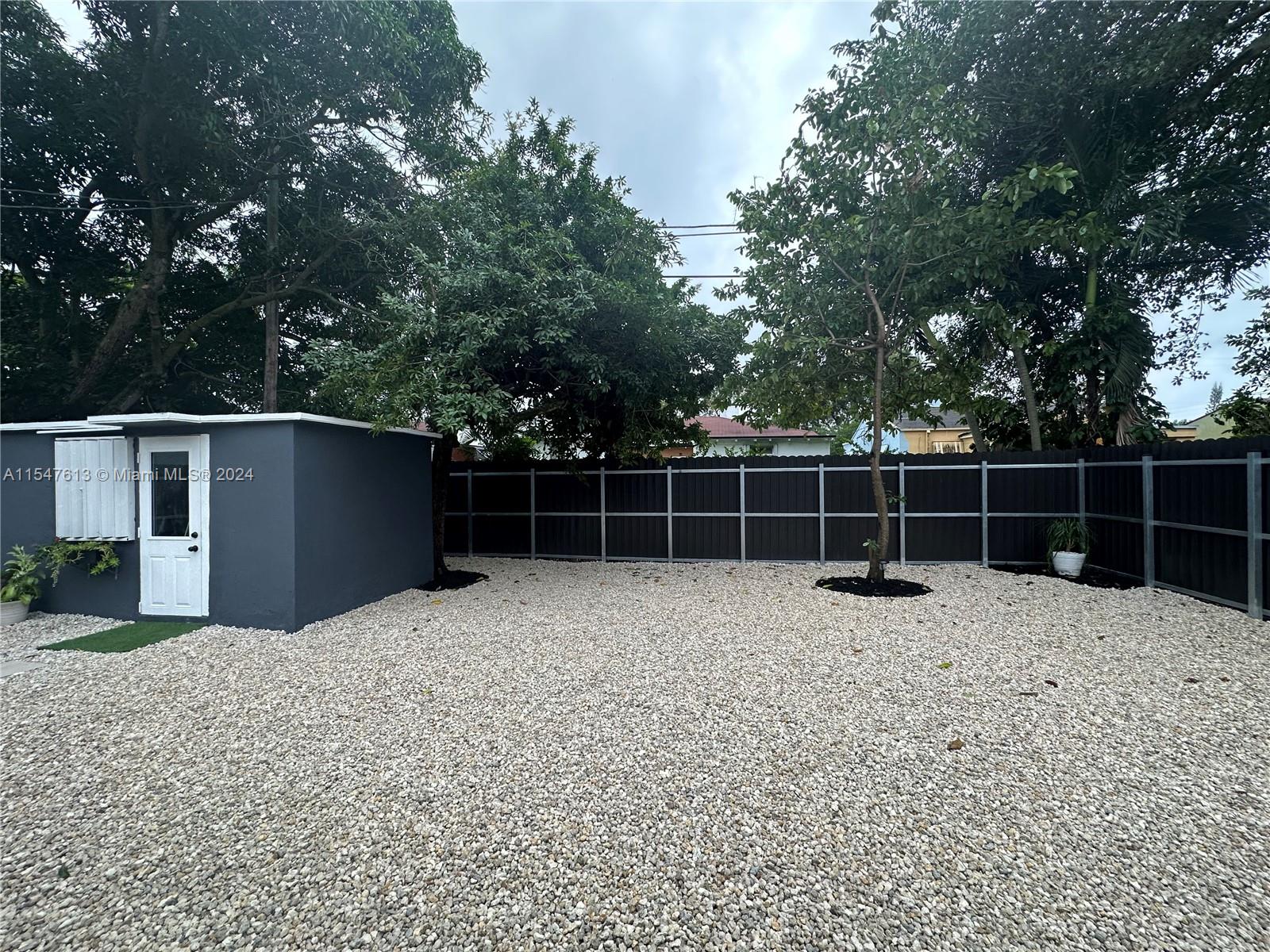 920 46th St, Miami, FL, 33127 United States, 3 Bedrooms Bedrooms, ,3 BathroomsBathrooms,Residential,For Sale,46th St,A11547613