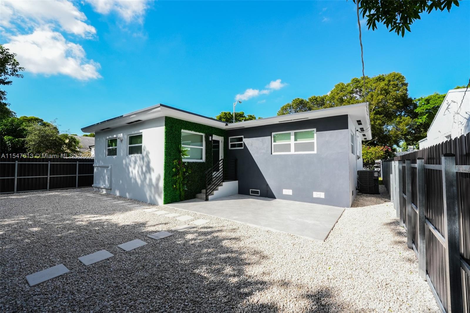 920 NW 46th St, Miami, Florida 33127, 3 Bedrooms Bedrooms, ,3 BathroomsBathrooms,Residential,For Sale,920 NW 46th St,A11547613