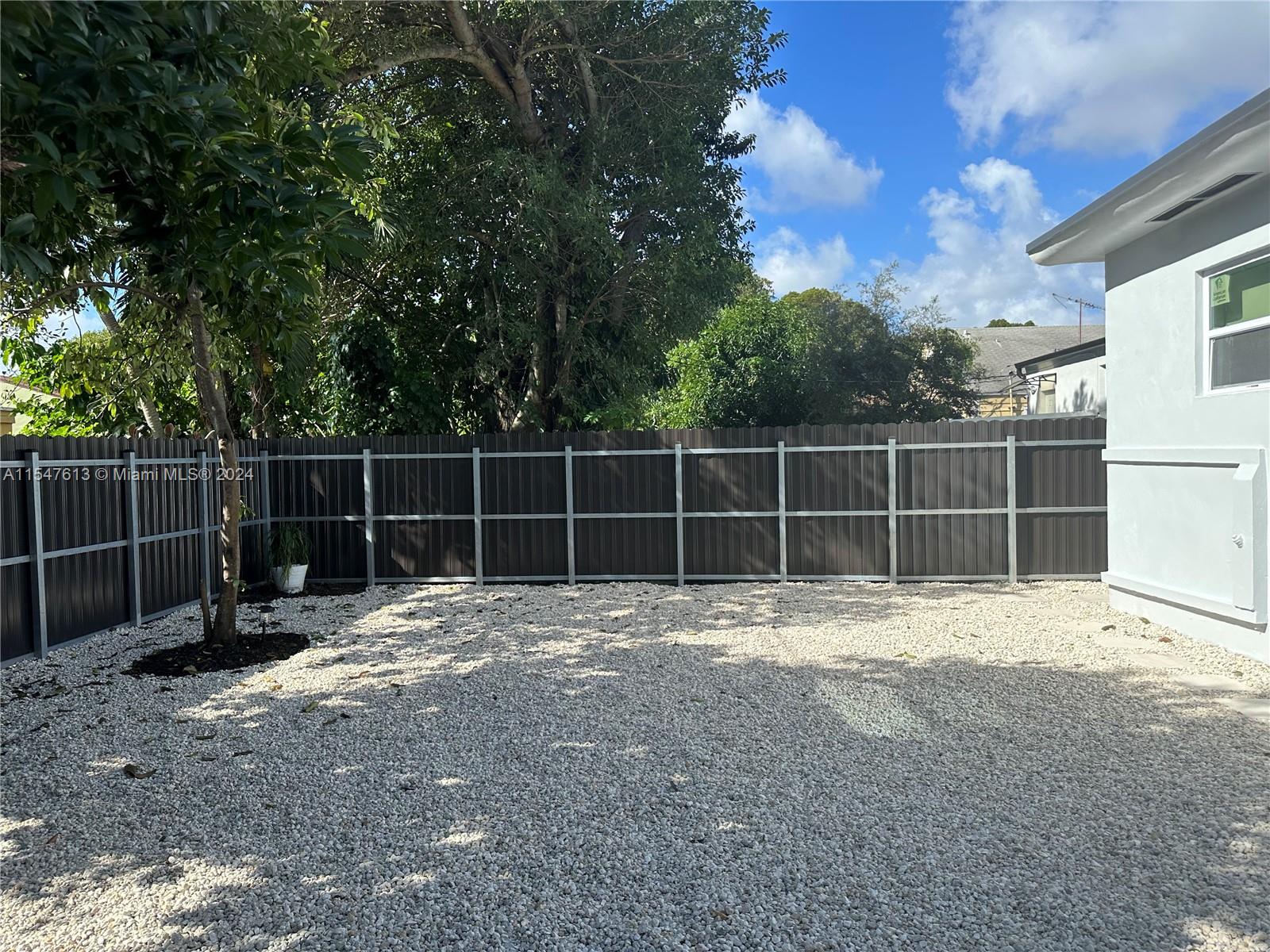 920 NW 46th St, Miami, Florida 33127, 3 Bedrooms Bedrooms, ,3 BathroomsBathrooms,Residential,For Sale,920 NW 46th St,A11547613