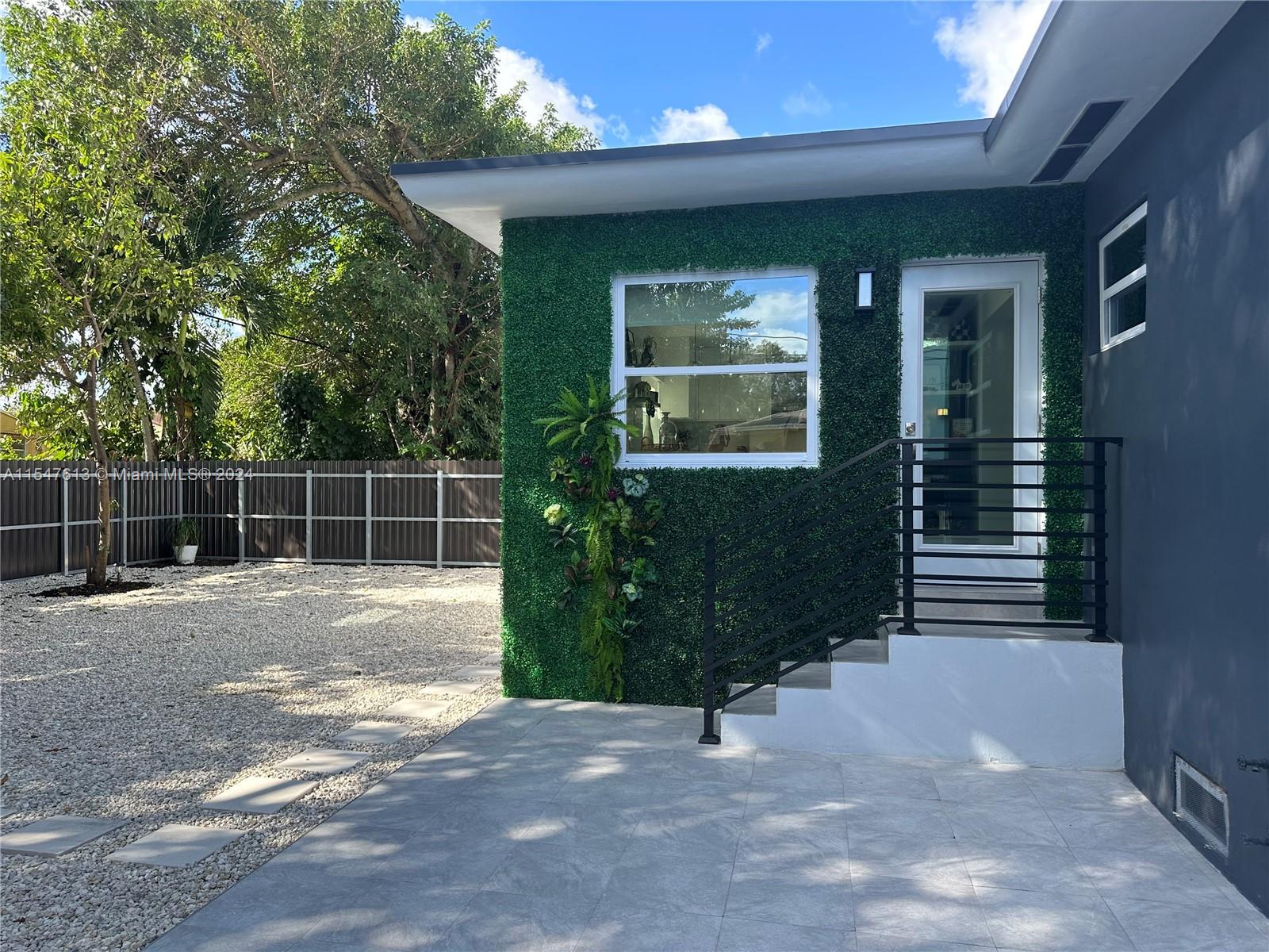 920 NW 46th St, Miami, Florida 33127, 3 Bedrooms Bedrooms, ,3 BathroomsBathrooms,Residential,For Sale,920 NW 46th St,A11547613