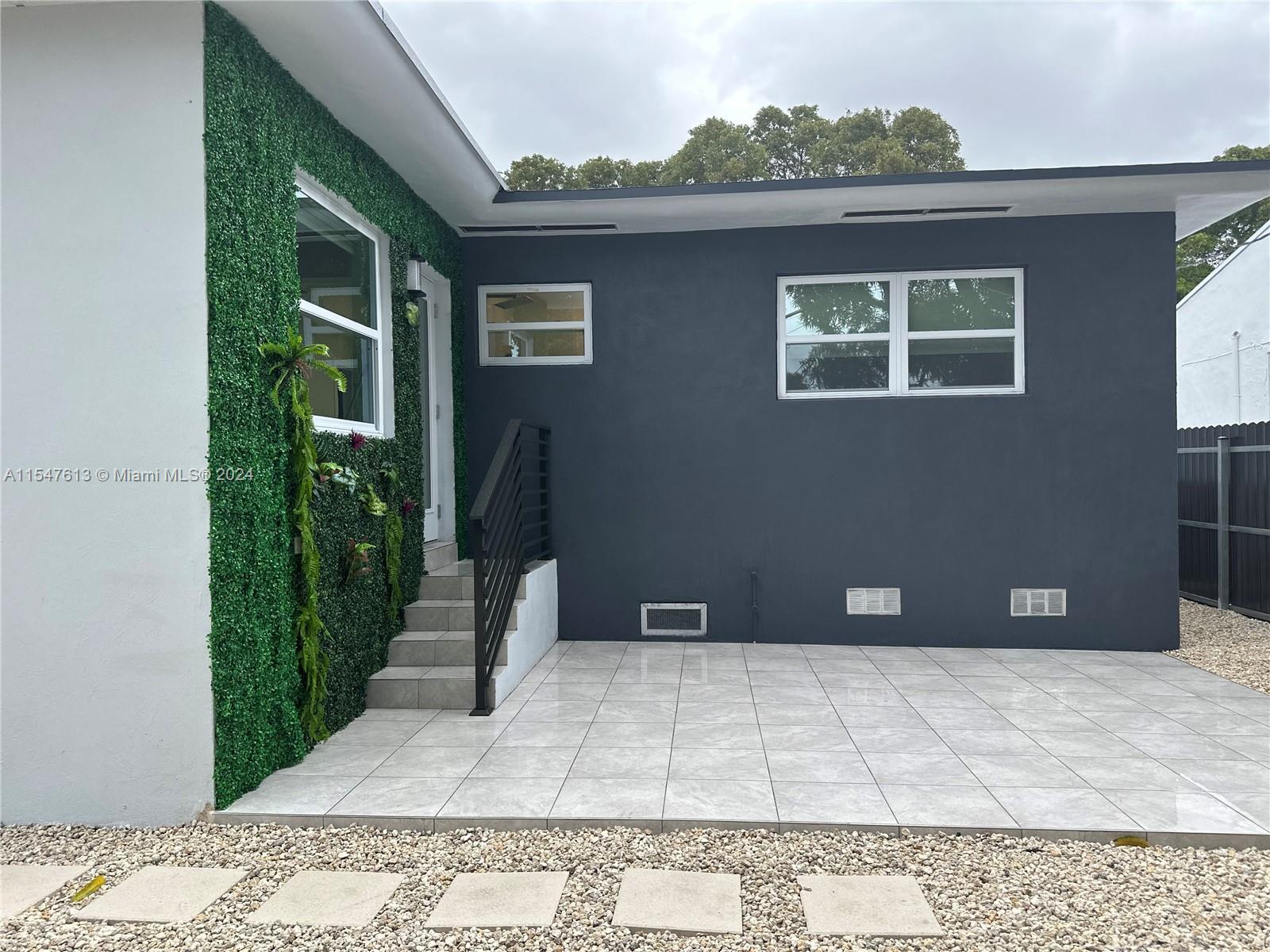 920 NW 46th St, Miami, Florida 33127, 3 Bedrooms Bedrooms, ,3 BathroomsBathrooms,Residential,For Sale,920 NW 46th St,A11547613