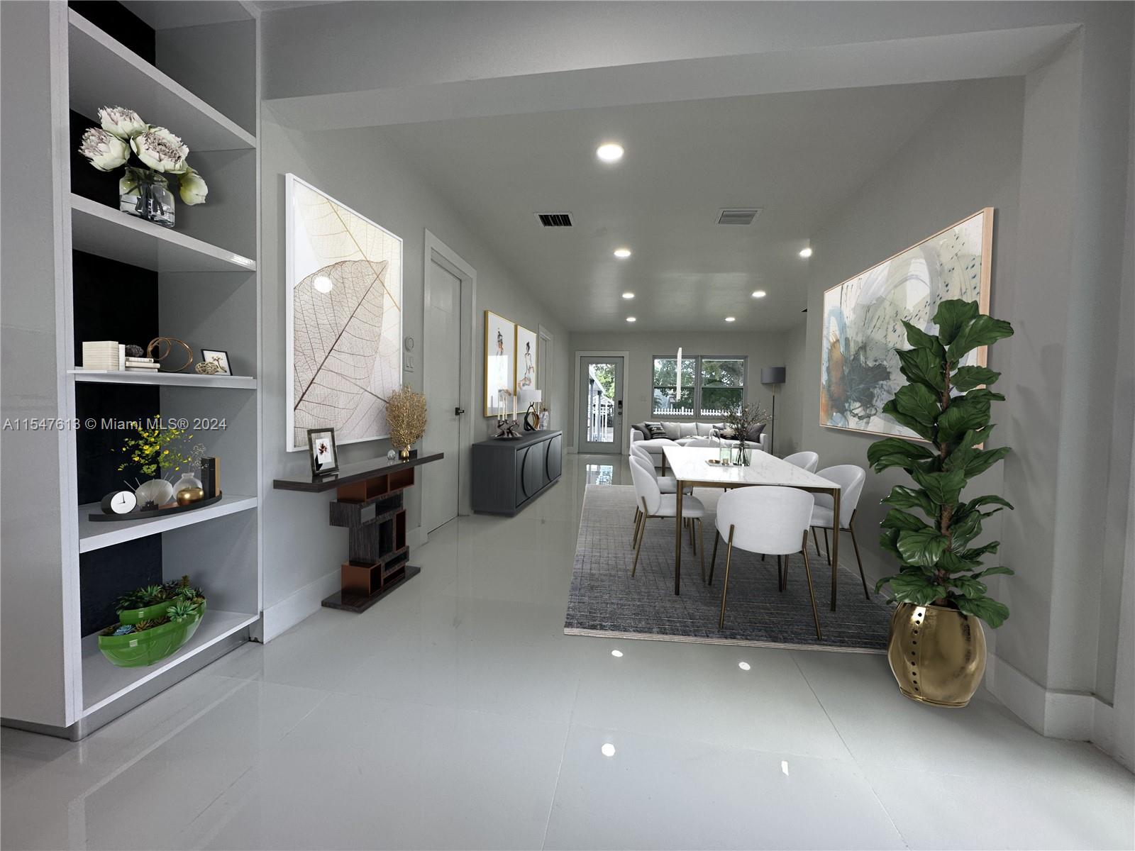 920 NW 46th St, Miami, Florida 33127, 3 Bedrooms Bedrooms, ,3 BathroomsBathrooms,Residential,For Sale,920 NW 46th St,A11547613