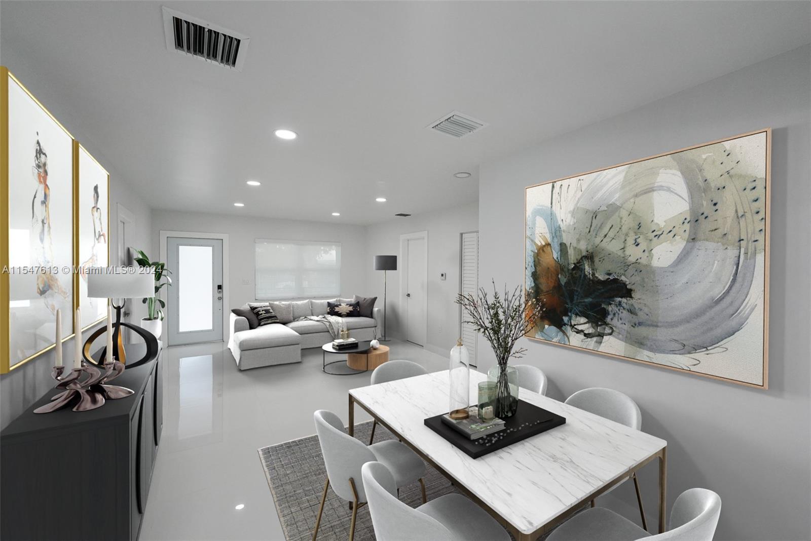 920 NW 46th St, Miami, Florida 33127, 3 Bedrooms Bedrooms, ,3 BathroomsBathrooms,Residential,For Sale,920 NW 46th St,A11547613