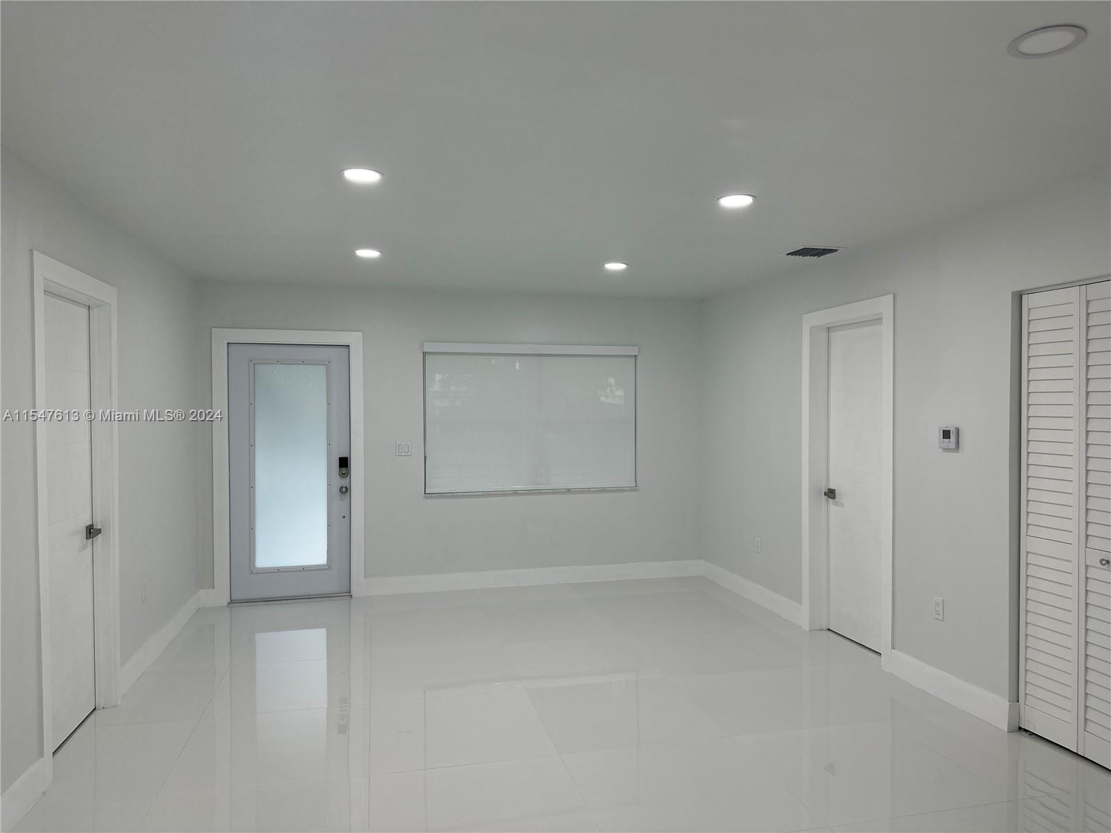 920 NW 46th St, Miami, Florida 33127, 3 Bedrooms Bedrooms, ,3 BathroomsBathrooms,Residential,For Sale,920 NW 46th St,A11547613