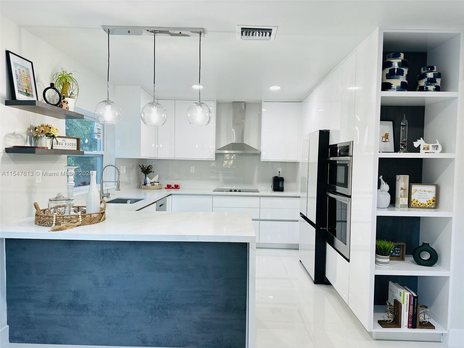 920 NW 46th St, Miami, Florida 33127, 3 Bedrooms Bedrooms, ,3 BathroomsBathrooms,Residential,For Sale,920 NW 46th St,A11547613