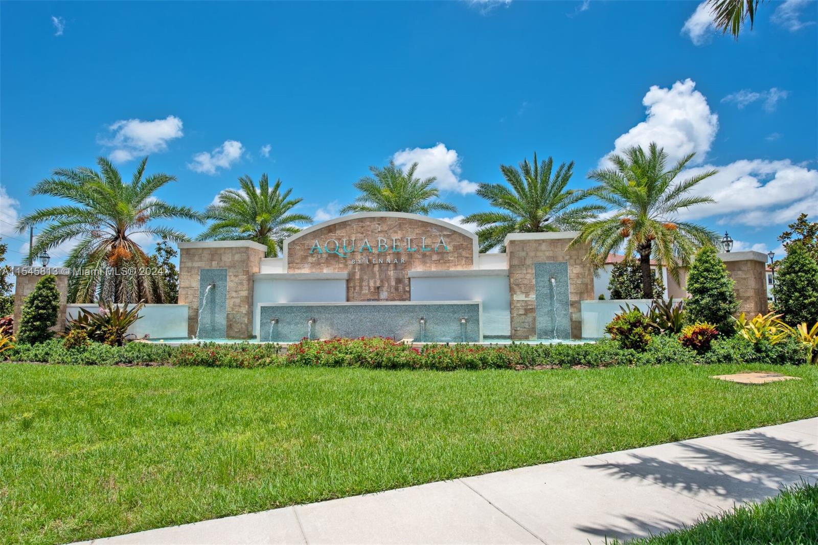 11034 W 33rd Ln, Hialeah Gardens, Florida 33018, 3 Bedrooms Bedrooms, ,2 BathroomsBathrooms,Residential,For Sale,11034 W 33rd Ln,A11545813