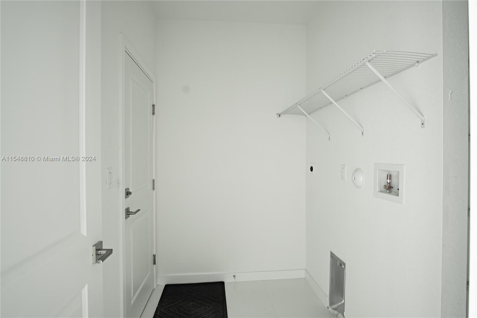 22590 124 CT, Miami, FL, 33170 United States, 4 Bedrooms Bedrooms, ,3 BathroomsBathrooms,Residential,For Sale,124 CT,A11548810