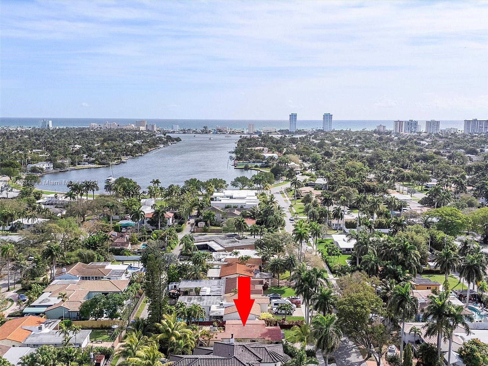 1327  Madison St  For Sale A11526348, FL