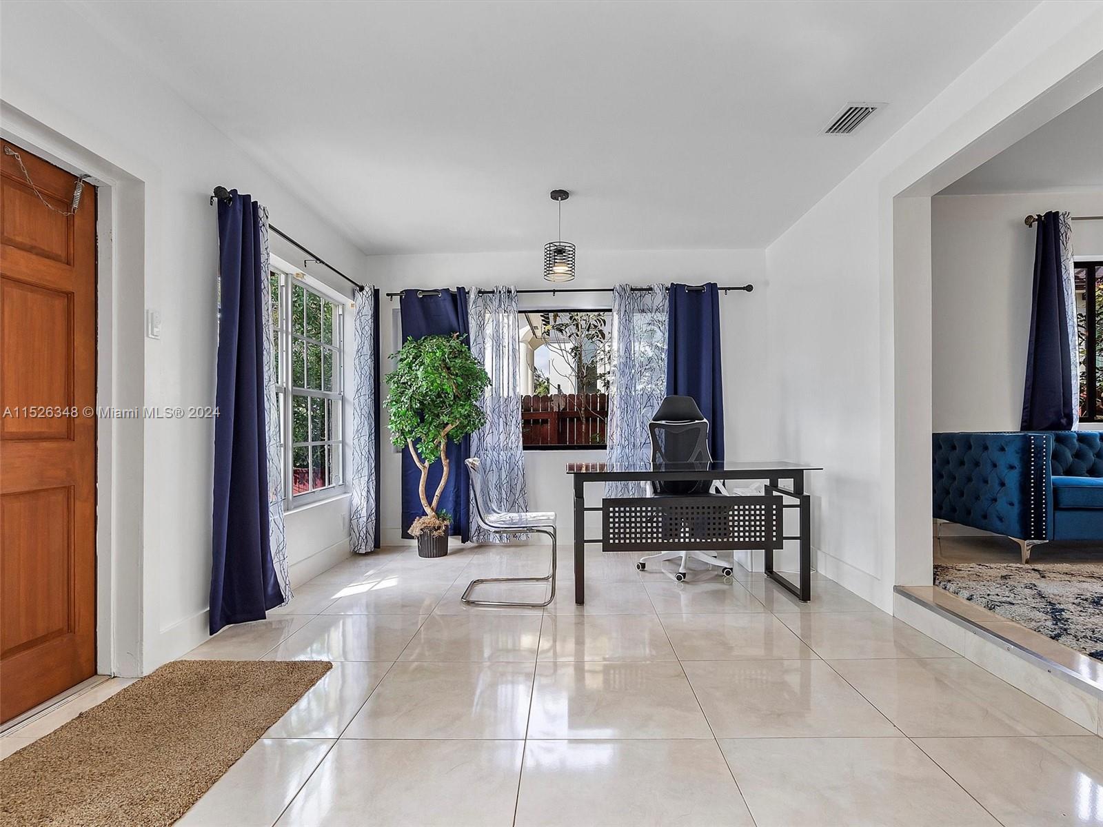 1327 Madison St, Hollywood, Florida 33019, 3 Bedrooms Bedrooms, ,2 BathroomsBathrooms,Residential,For Sale,1327 Madison St,A11526348