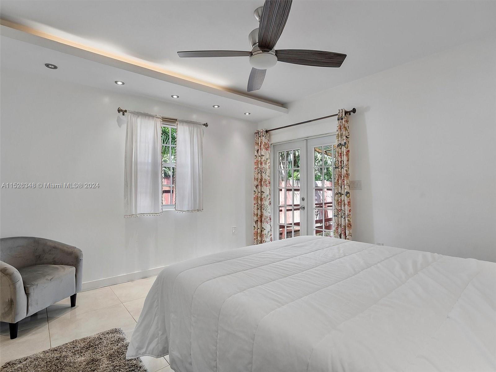 1327 Madison St, Hollywood, Florida 33019, 3 Bedrooms Bedrooms, ,2 BathroomsBathrooms,Residential,For Sale,1327 Madison St,A11526348