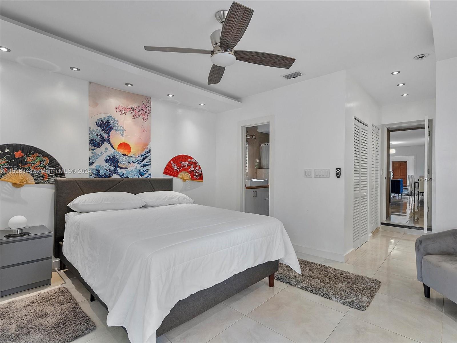 1327 Madison St, Hollywood, Florida 33019, 3 Bedrooms Bedrooms, ,2 BathroomsBathrooms,Residential,For Sale,1327 Madison St,A11526348