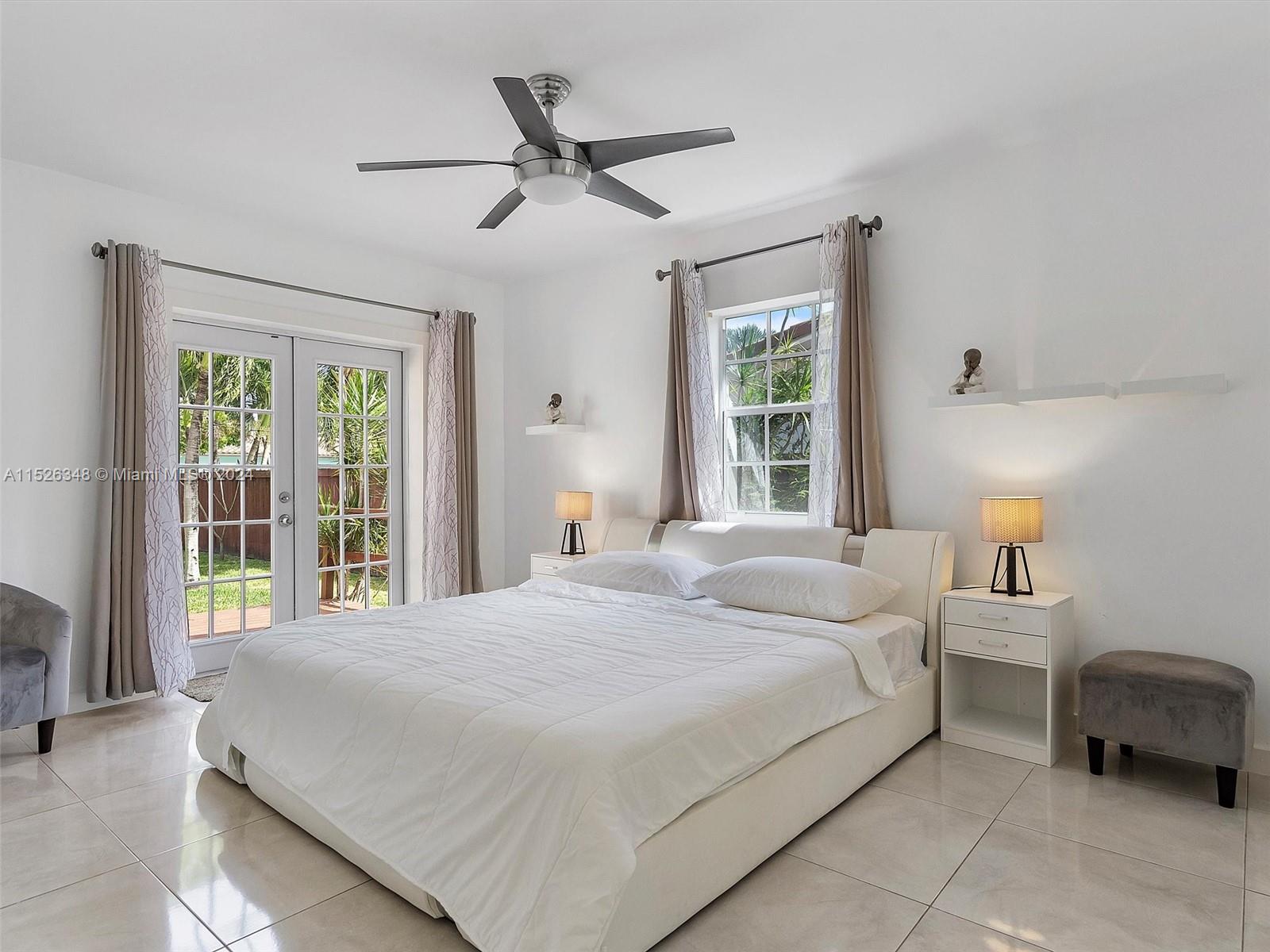 1327 Madison St, Hollywood, Florida 33019, 3 Bedrooms Bedrooms, ,2 BathroomsBathrooms,Residential,For Sale,1327 Madison St,A11526348